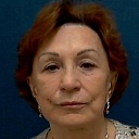 Бондаренко Эльвира Николаевна