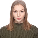 Булгакова Наталия Алексеевна