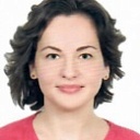 Lenskaya Nina Vladimirovna