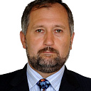 Ищенко Петр Петрович