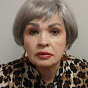 Кирикова Вера Владиславовна