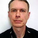Kiparisov Gleb Alekseevich