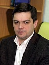 Кожеуров Ярослав Сергеевич