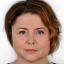 Акулова Наталья Александровна