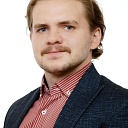 Karavanov Bogdan Evgenevich
