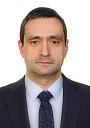 Шипков Антон Геннадьевич