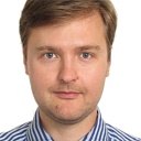 Yudin Vadim Viktorovich