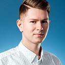 Лукашин Александр Александрович