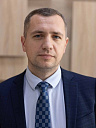 Паюшин Михаил Константинович
