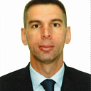 Худяков Евгений Евгеньевич