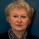 Пахольчик Елена Дмитриевна