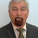 Рарог Алексей Иванович