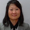 Иногамова-Хегай Людмила Валентиновна