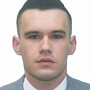 Sorokopud Aleksandr Vladimirovich