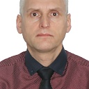 Кириловский Олег Валерьевич