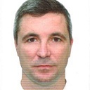 Бархатов Максим Николаевич