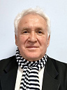 Миронов Владимир Иванович