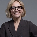 Подрабинок Елена Михайловна