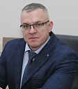 Мирошниченко Даниил Викторович