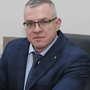 Мирошниченко Даниил Викторович
