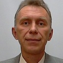 Батырь Вячеслав Анатольевич