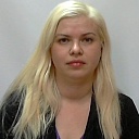 Горбунова Марина Анатольевна