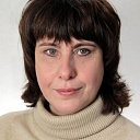 Коротаева Елена Юрьевна