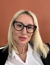 Малинова Анна Григорьевна