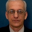 Ивакин Валерий Николаевич