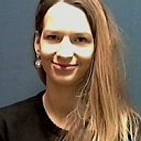 Засемкова Олеся Федоровна