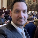 Коростелёв Максим Анатольевич