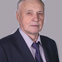 Радько Тимофей Николаевич