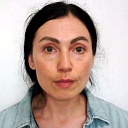 Устьянцева Ольга Владимировна