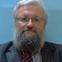 Осавелюк Алексей Михайлович