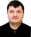 Петров Алексей Владимирович