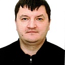 Петров Алексей Владимирович