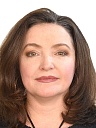 Максимова Наталья Анатольевна