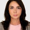 Дубинина Елена Николаевна