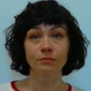 Холодная Елена Викторовна