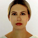 Кадилина Ольга Александровна