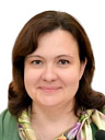 Тимошенко Юлия Александровна