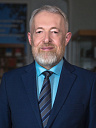 Синюков Владимир Николаевич