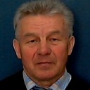 Кузнецов Виктор Константинович