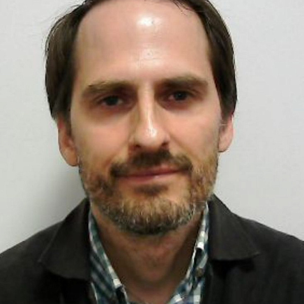 Смолянинов Руслан Анатольевич