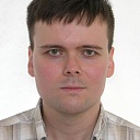 Шулус Алексей Алексеевич