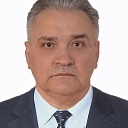 Гришин Александр Валерьевич