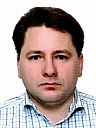 Трезубов Егор Сергеевич