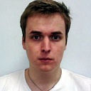 Fokin Andrey Denisovich