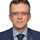 Ткачев Валентин Николаевич