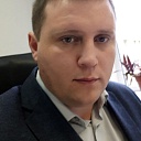 Иванов Иван Васильевич